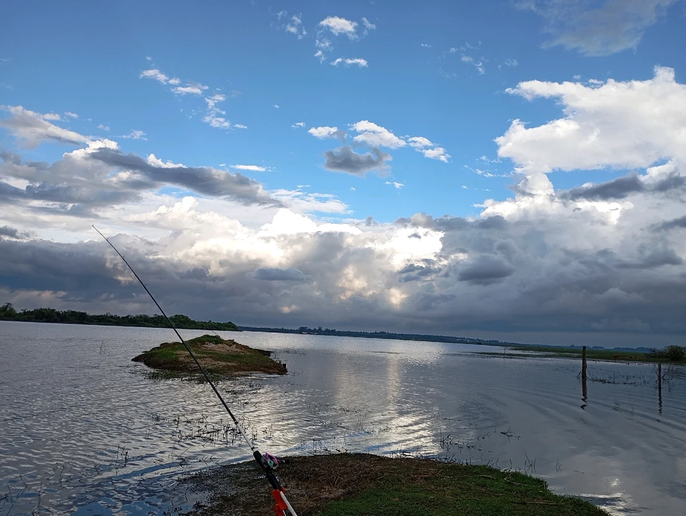 Imagen subida por Fabricio Silvera