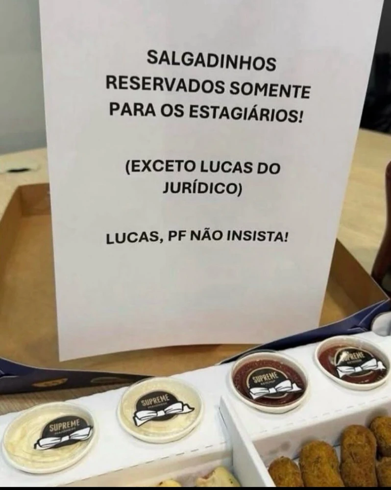 GIF enviado por Lunna