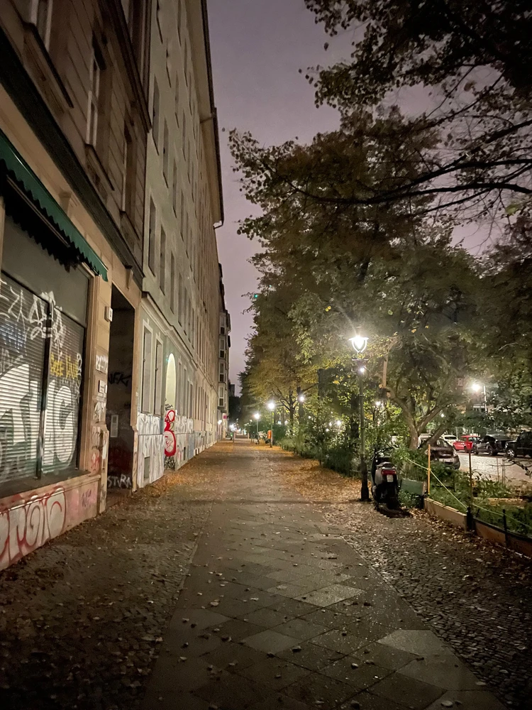 ‘Your life is not something that someone gives you, but something you choose yourself. You are the one who decides how you live.’
The Courage To Be Disliked