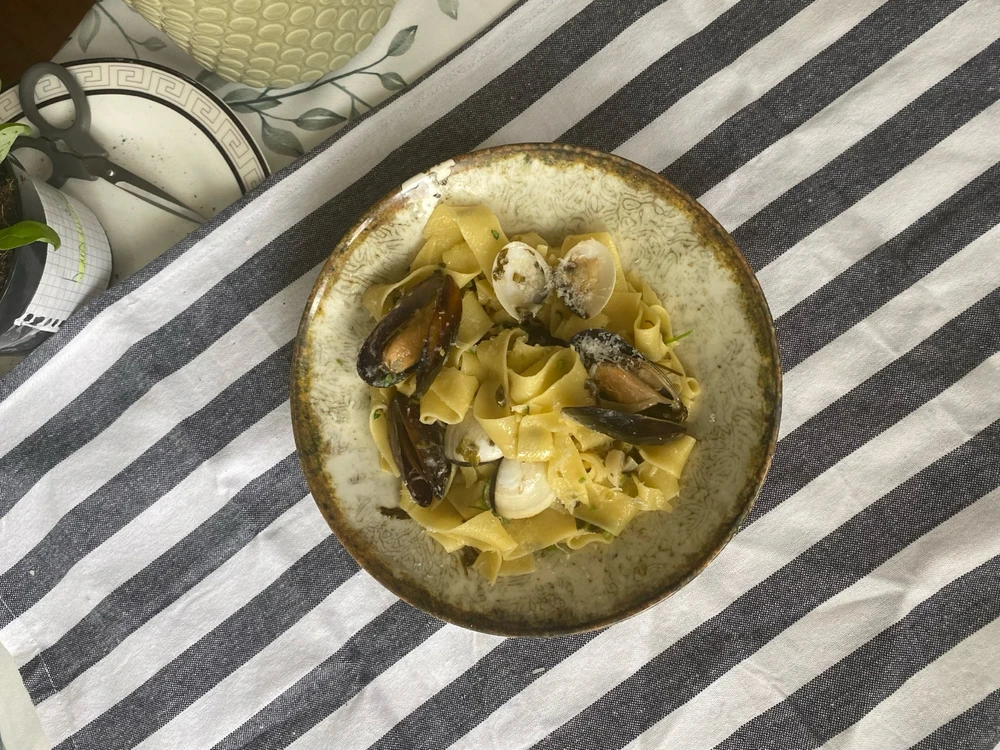 GIF încărcat de Dragoș - Bogdan