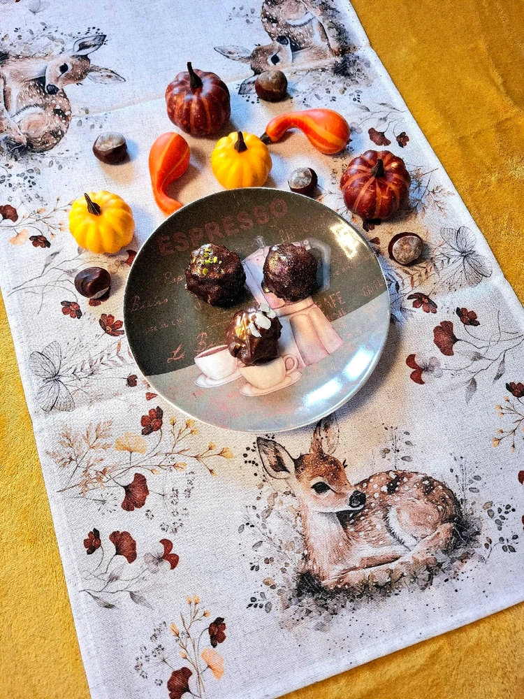 Bild hochgeladen von Rosario