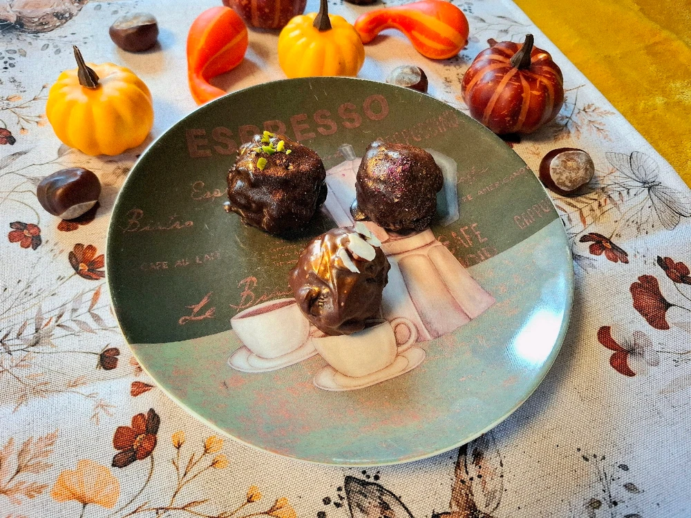 Bild hochgeladen von Rosario