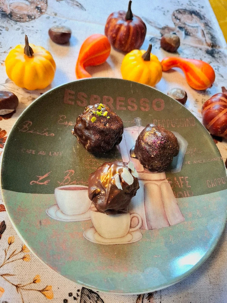 Bild hochgeladen von Rosario