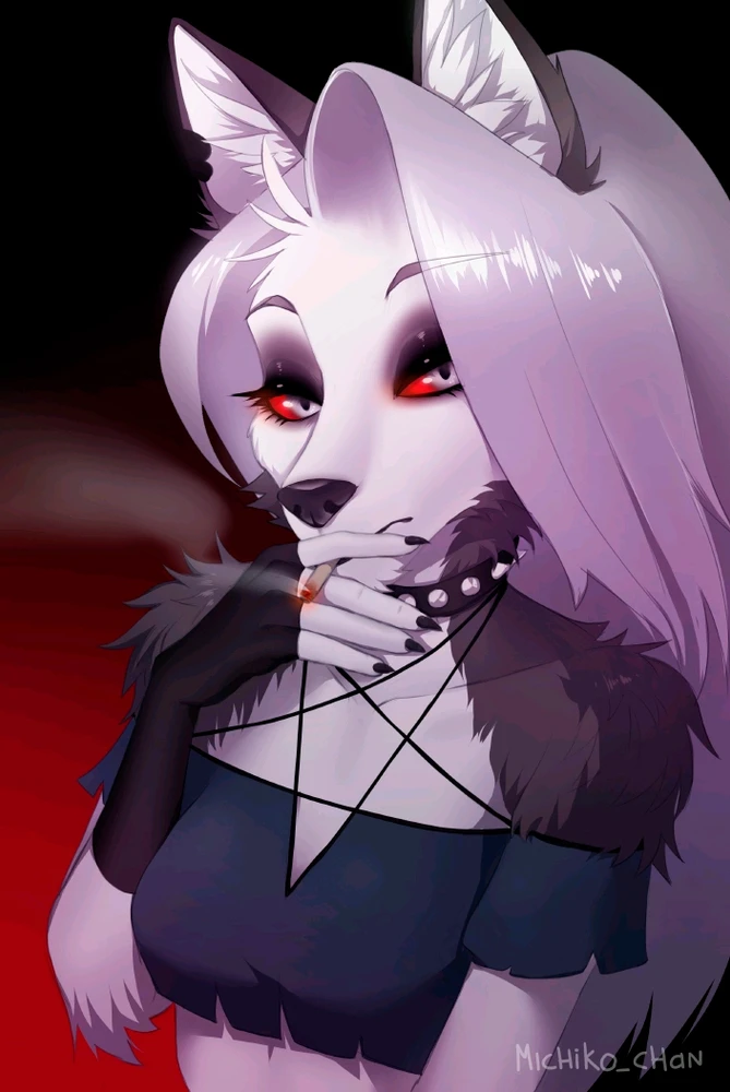 GIF uploaded by Travis "Bickle" Pugh