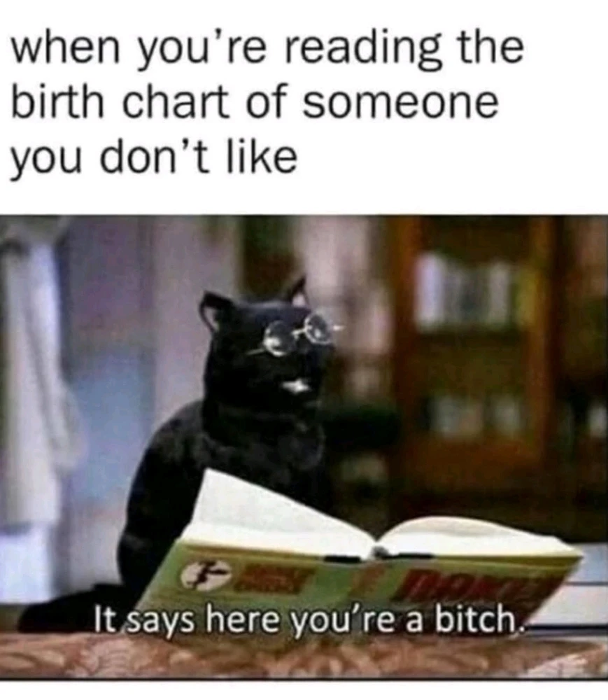 What's your birth time 😅😆