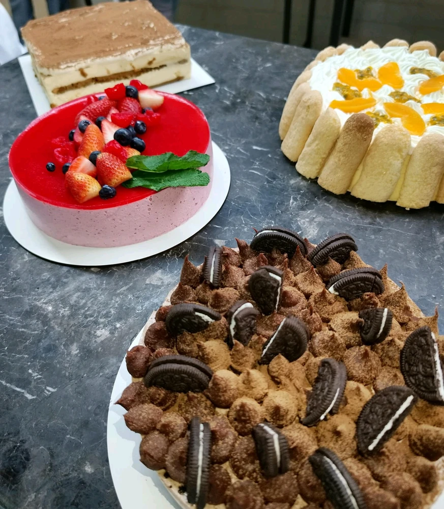 Imagen subida por Cristian