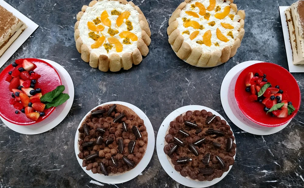 Imagen subida por Cristian