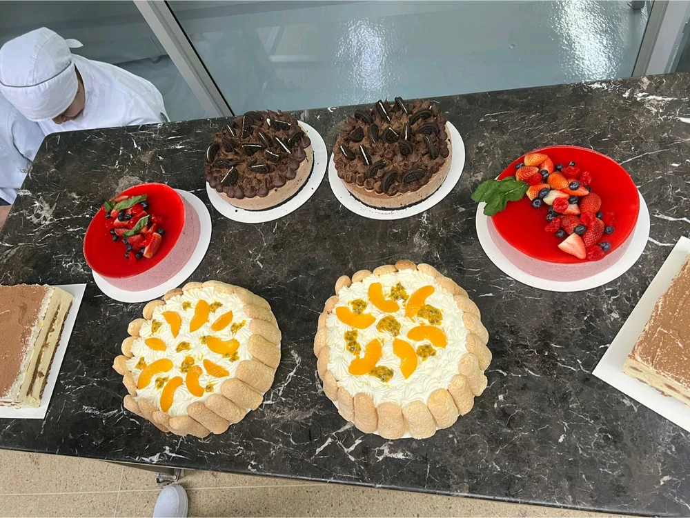 Imagen subida por Cristian