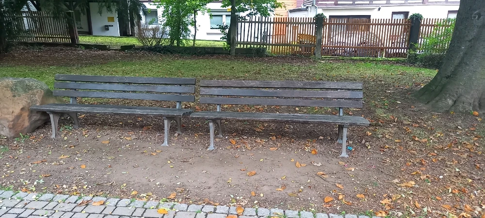 Bild hochgeladen von Basti aka Bierserker