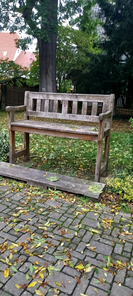 Bild hochgeladen von Basti aka Bierserker