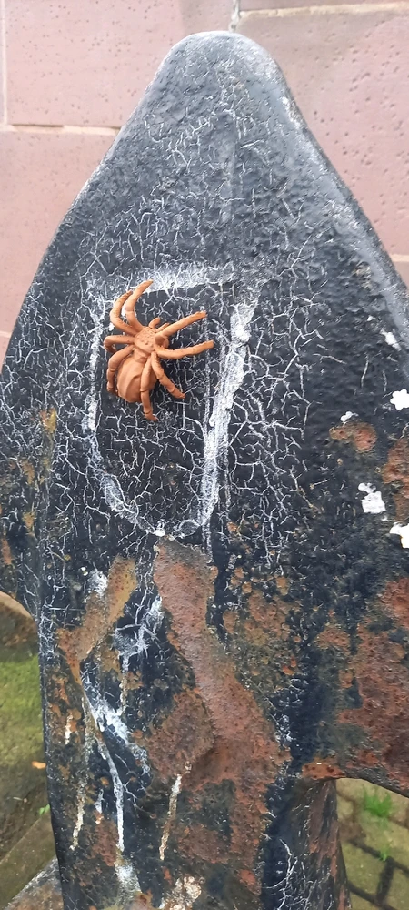 Bild hochgeladen von Basti aka Bierserker