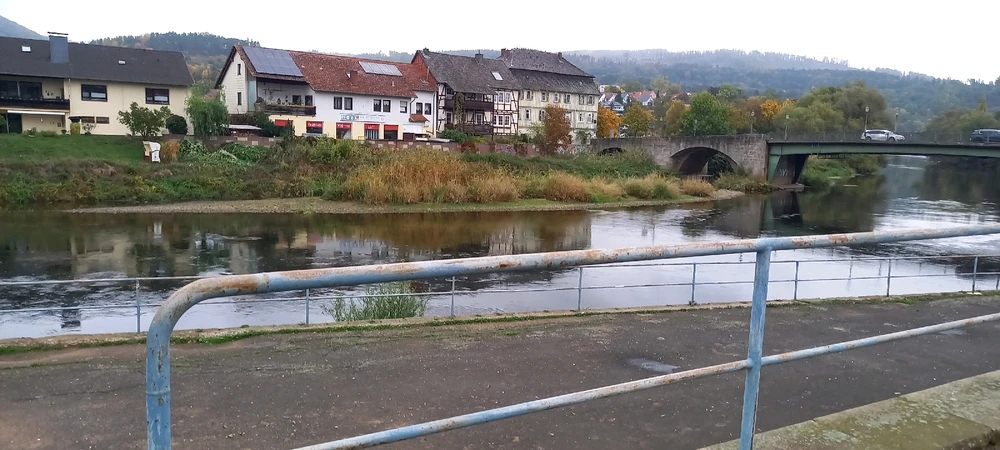 Bild hochgeladen von Basti aka Bierserker