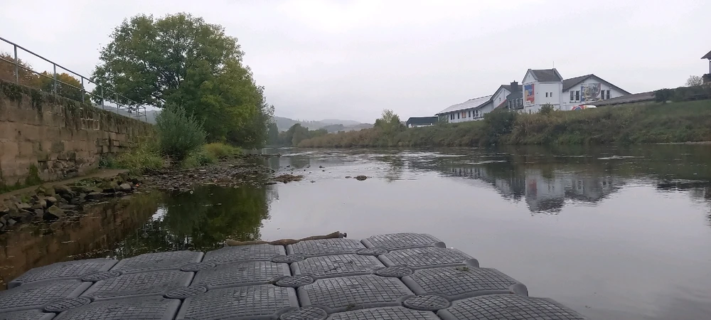 Bild hochgeladen von Basti aka Bierserker