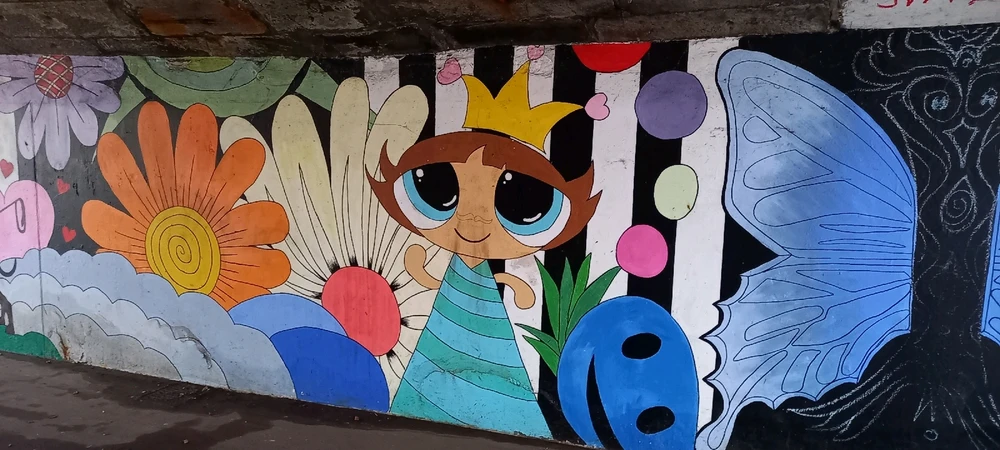 Bild hochgeladen von Basti aka Bierserker