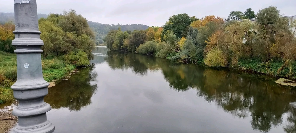 Bild hochgeladen von Basti aka Bierserker