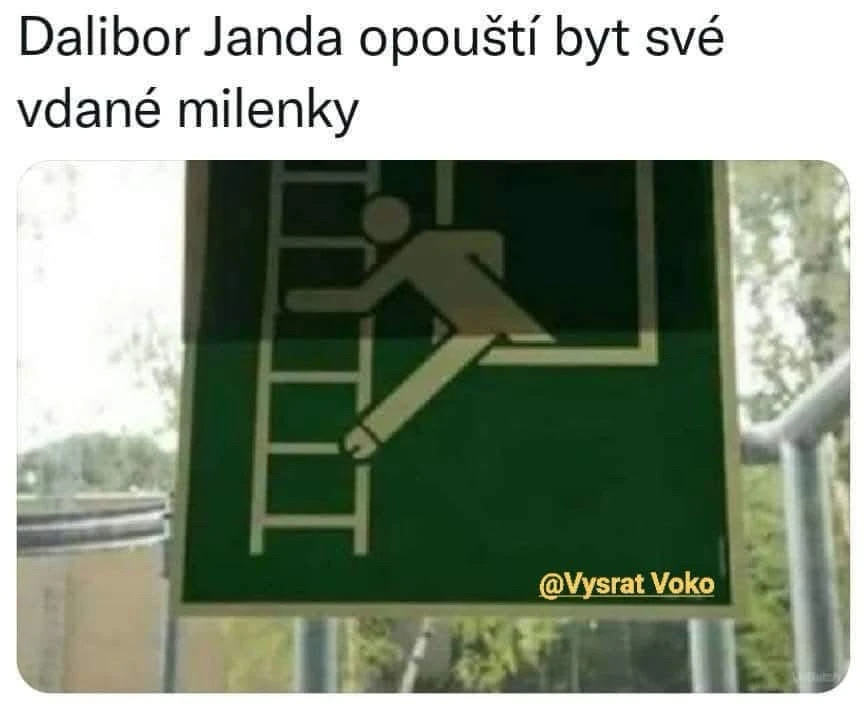 GIF nahrál Klara