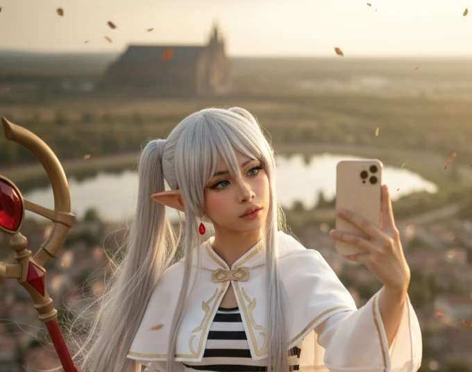 GIF uploaded by Aerie