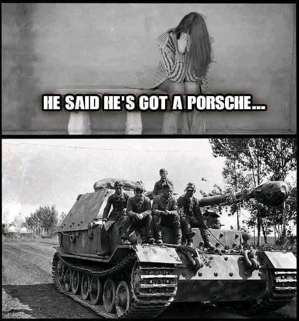 GIF diunggah dening Chiperif F