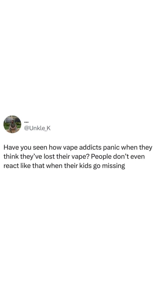 GIF uploaded by Chrif