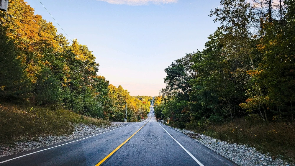 Image uploaded by Dana