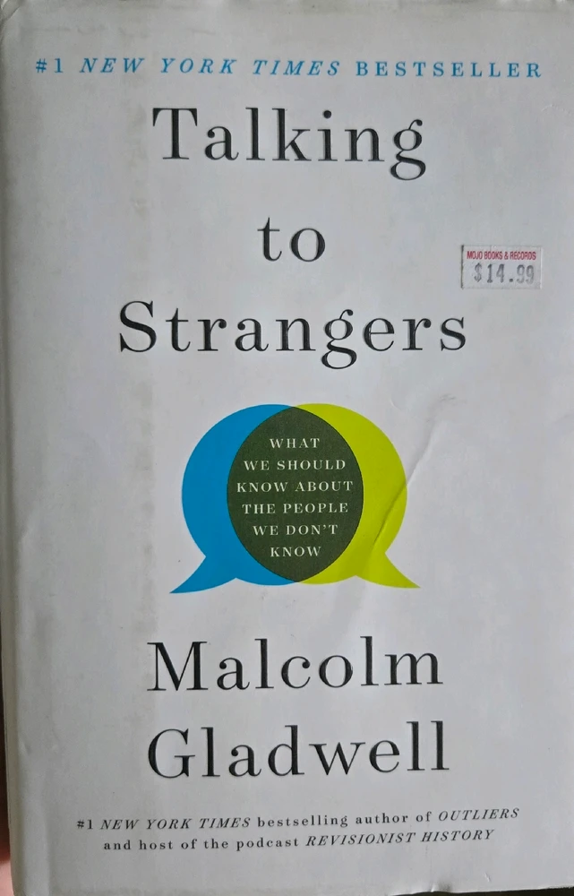 Image uploaded by Danielle