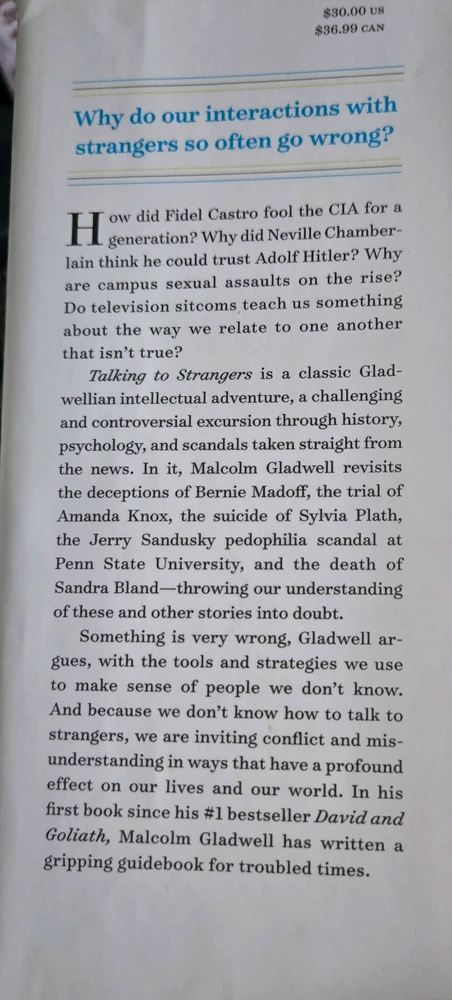 Image uploaded by Danielle