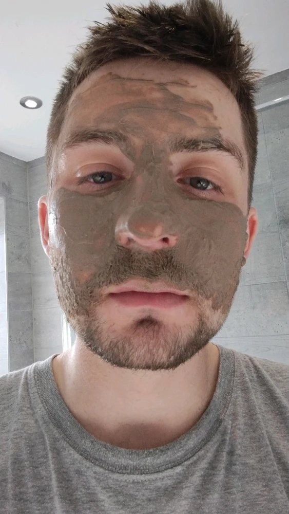 GIF üles laaditud kasutajalt Elliot