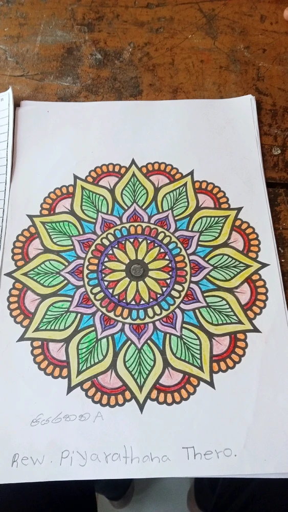 GIF uploaded by Gypsy