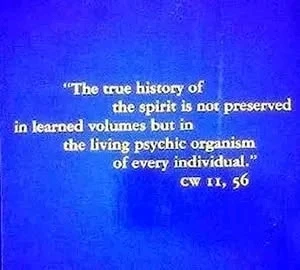 GIF uploaded by Cherry Rose