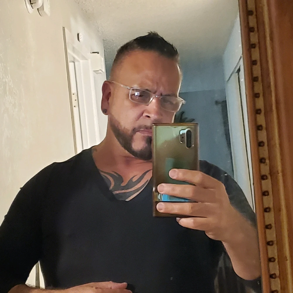 Apply the fitness formula to everything you do in life and you will obtain positive results!