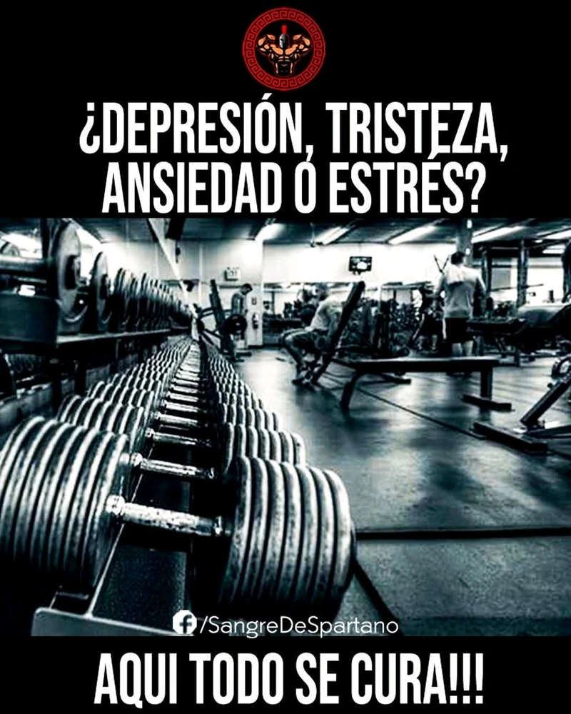 Apply the fitness formula to everything you do in life and you will obtain positive results!