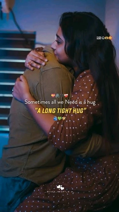 Vignesh பதிவேற்றிய GIF