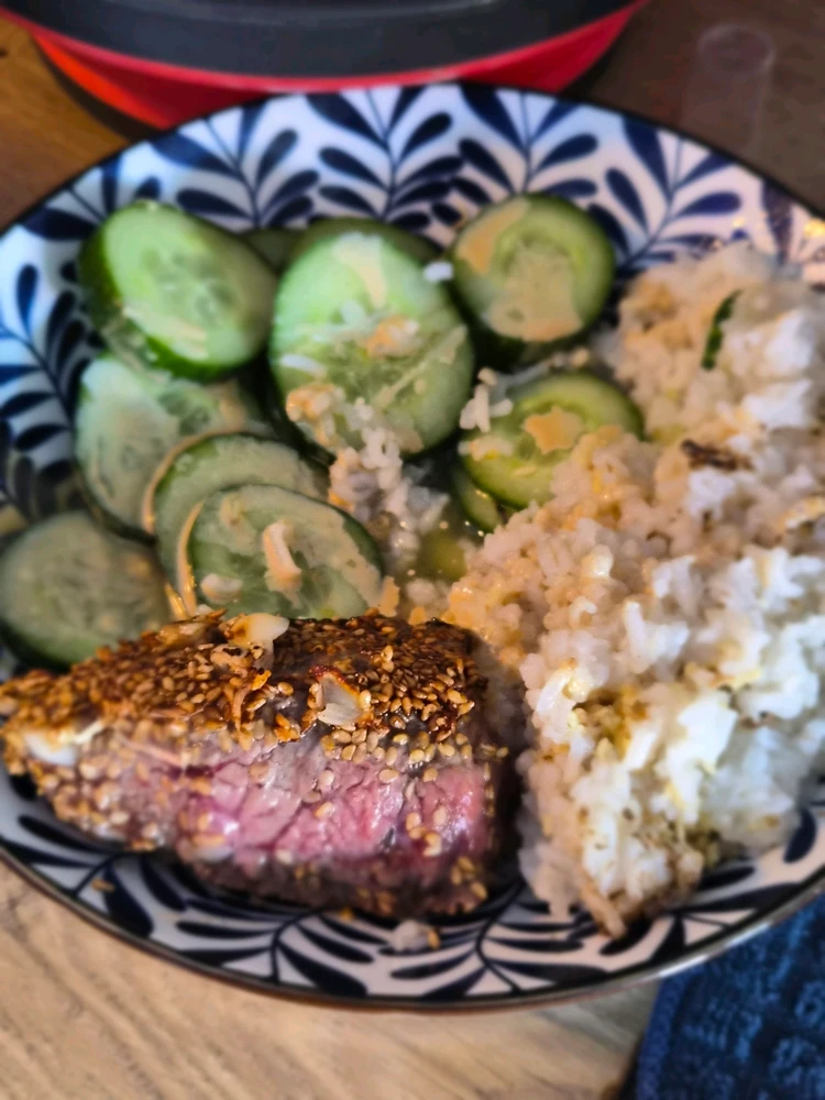 GIF ajouté par jean baptiste