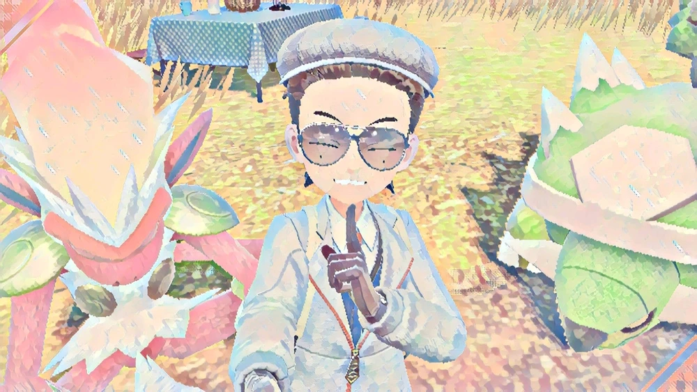 GIF uploaded by Zvonko