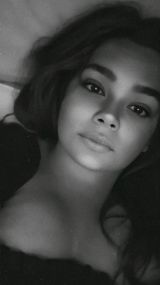 GIF uploaded by Tanya