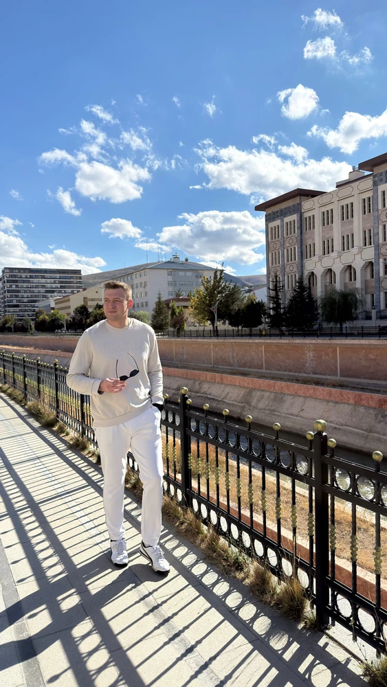 Enes tarafından yüklenen GIF