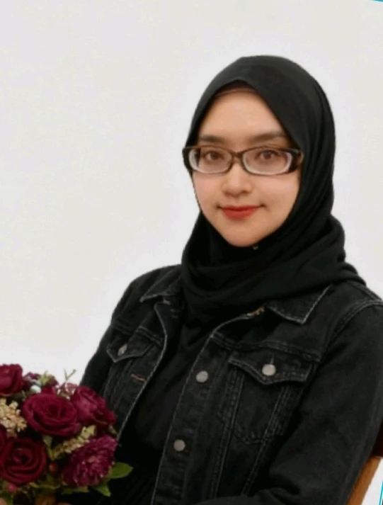 GIF uploaded by Zahr