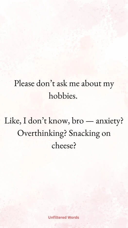 GIF caricata da Alex