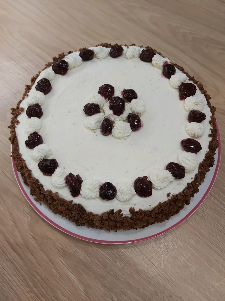 GIF dodany przez Alicja