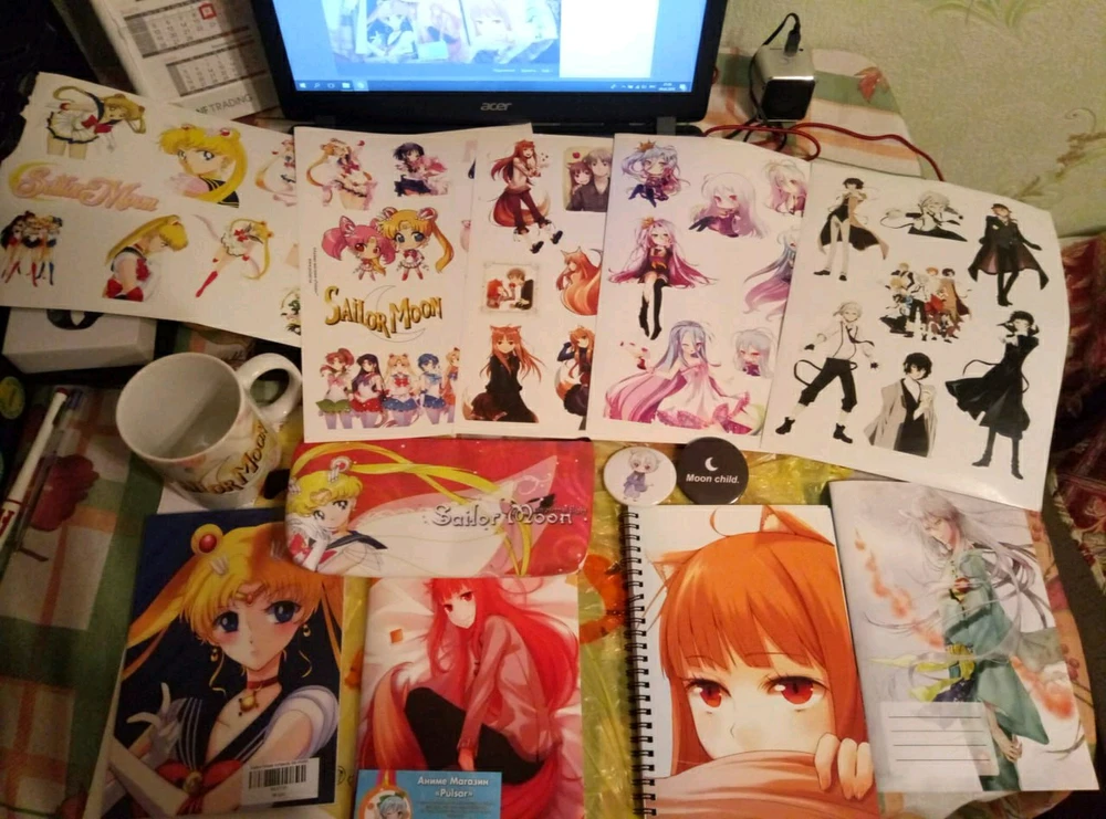 Зображення завантажив Галина ฅ⁠^⁠•⁠ﻌ⁠•⁠^⁠ฅ