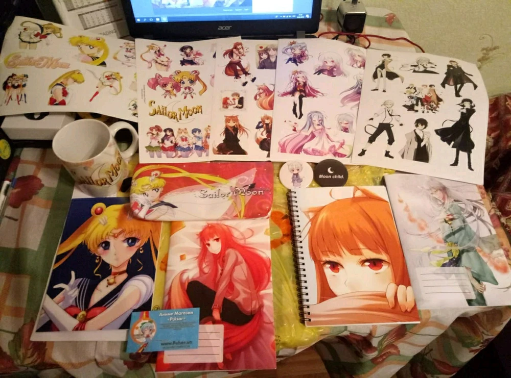 Зображення завантажив Галина ฅ⁠^⁠•⁠ﻌ⁠•⁠^⁠ฅ