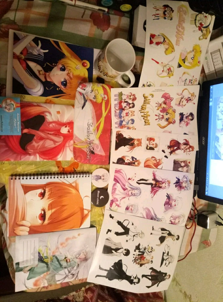 Зображення завантажив Галина ฅ⁠^⁠•⁠ﻌ⁠•⁠^⁠ฅ