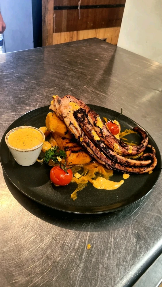 GIF încărcat de Florian