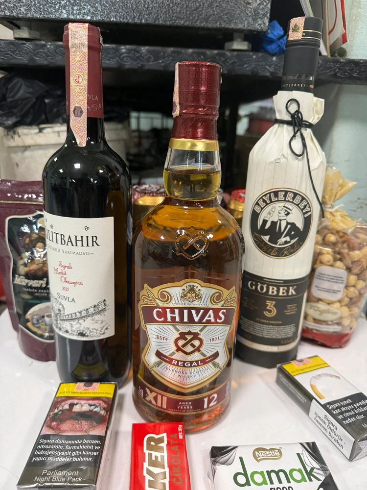 Muhammed tarafından yüklenen GIF