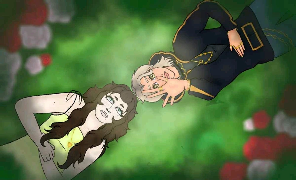 GIF diunggah dening Venus