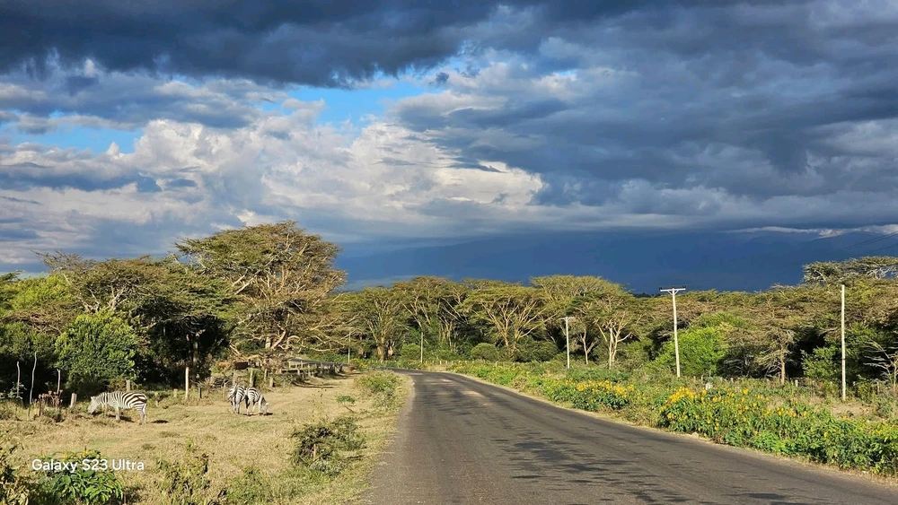 GIF uploaded by Mercii