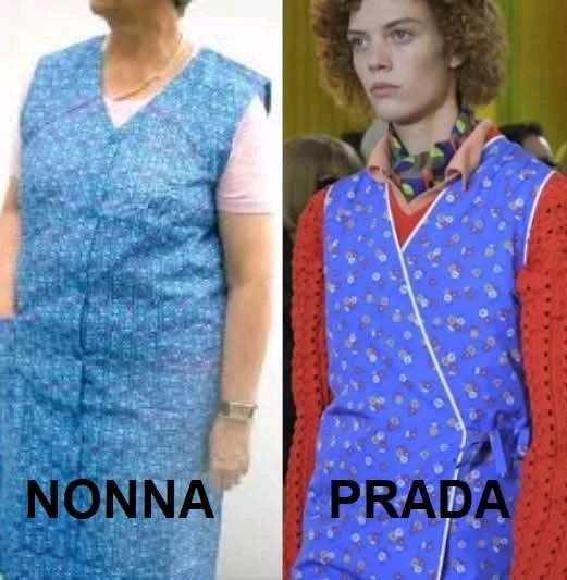 GIF caricata da Ilaria