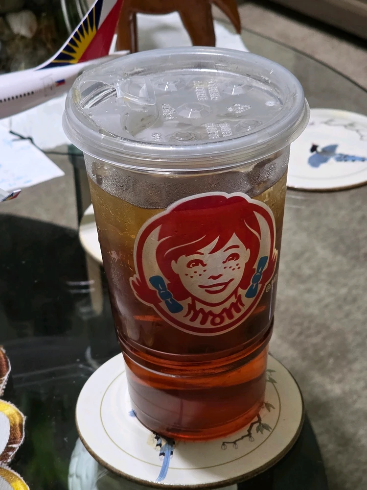 GIF uploaded by Kira