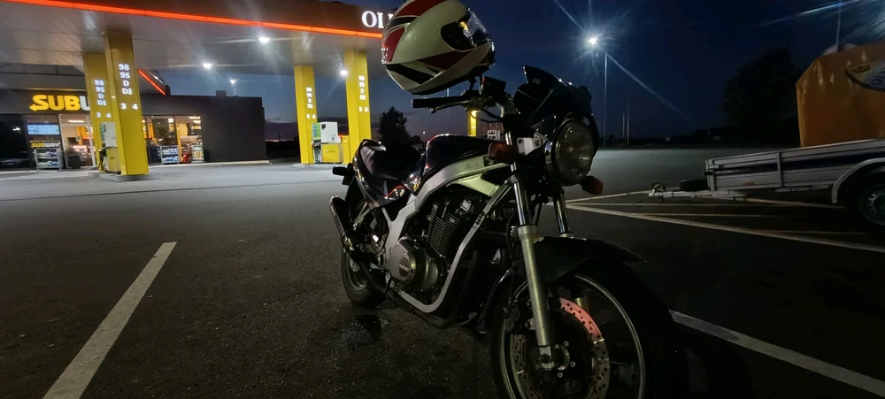 GIF įkėlė Tautvydas