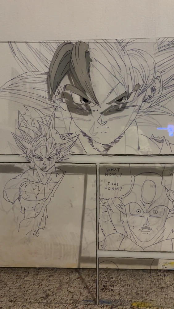 Image uploaded by Lance